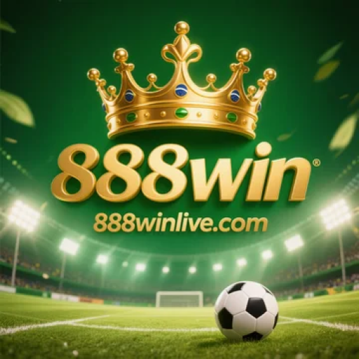 888win