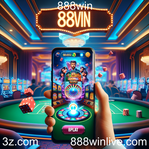 Mobile Gaming